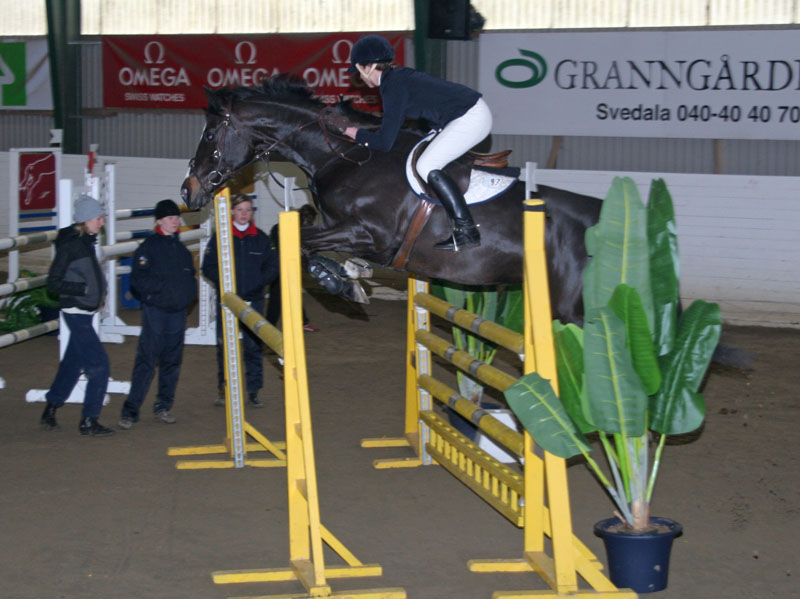 20080405_162642 Siri Hellborg Belinda